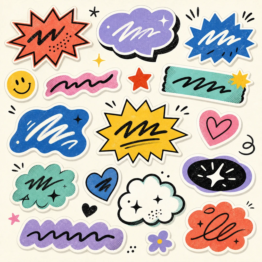 Integration Tools