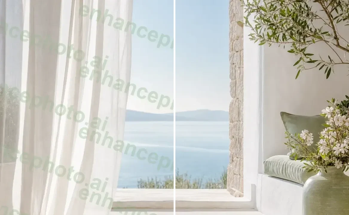 Watermark Remover