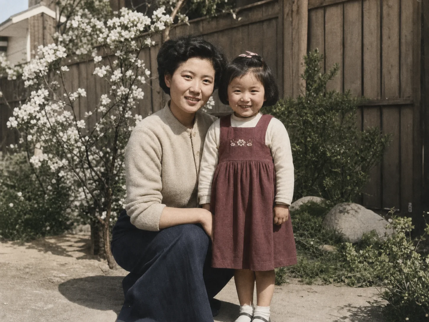 Photo Colorizer